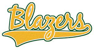 Lyon County vs University Heights
Lyons @ Blazers
🎥 tv15.cbs-sportsonline.com/hsbasketball.p…
The University Heights (Hopkinsville, KY) varsity basketball team has a home non-conference game vs. Lyon County (Eddyville, KY) on Tuesday, January 10 @ 7p.