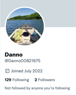 peterdukephoto's tweet photo. @Danno00821675 @ali #SignatureReduction https://t.co/0idCEzrgnX https://t.co/7BwEgFhtNW