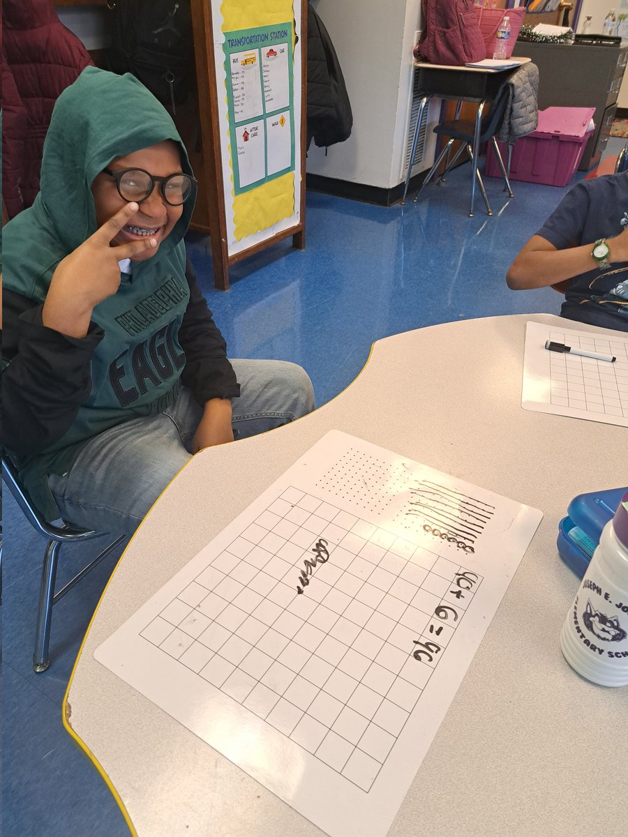 Ms. Moon tweet media