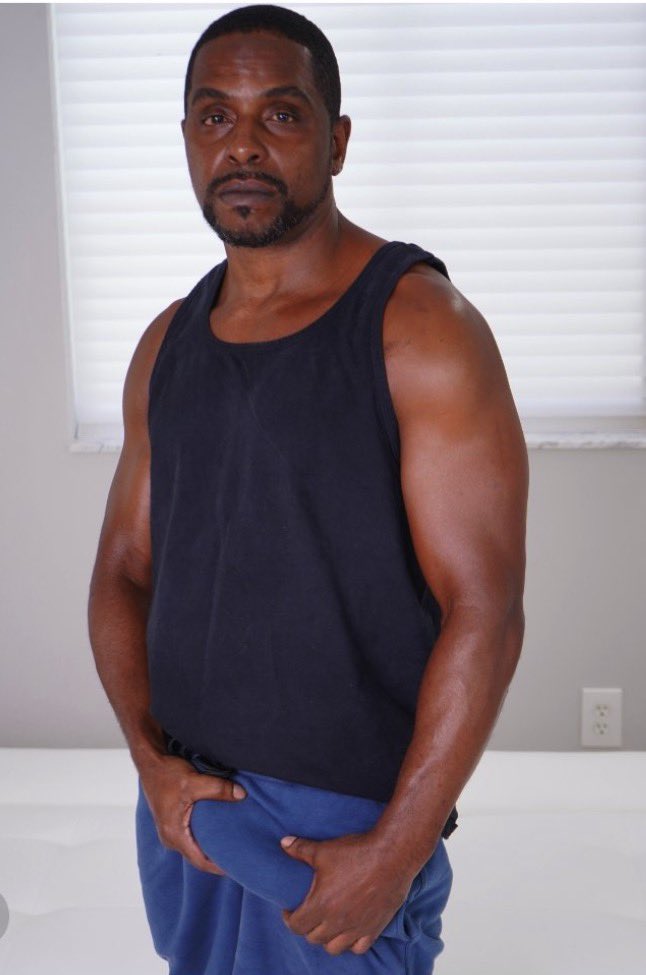 TW Pornstars Brickzillaxxx. Twitter. Watch Him Po⚒️ nd Them Dee Fuck