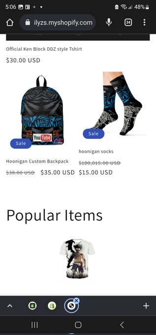 Ken block merch for sale #KenBlock https://t.co/Pgxg8Hbgtw https://t.co/OyrClB0GeA<a href="/tag/kenblock"class="tags">#KenBlock</a>