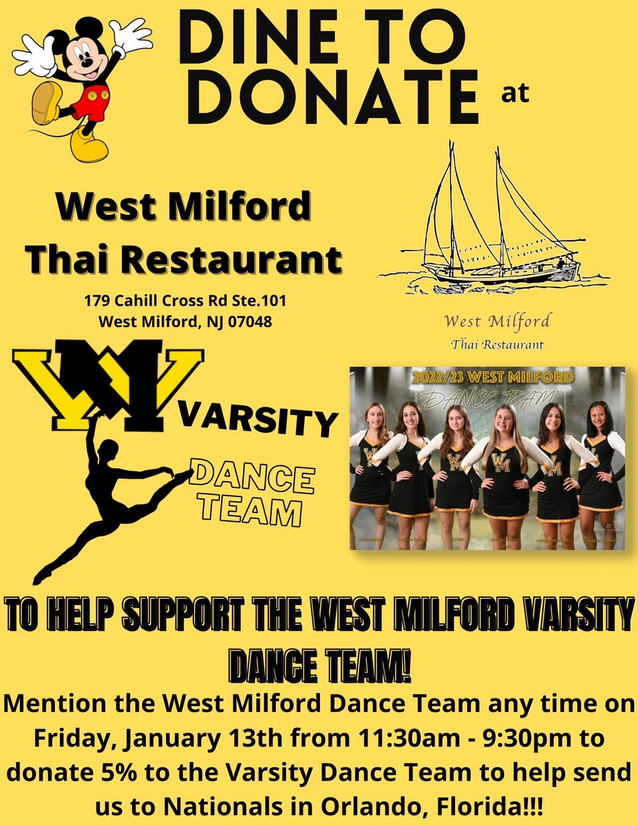 This Friday!!!!