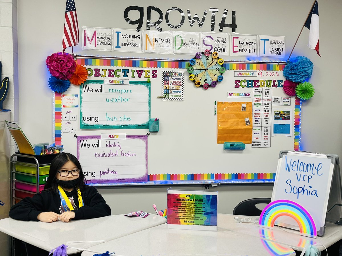 NjeriRichardson's tweet photo. It’s All About SOAR VIP in 3rd Grade! Student created incentive brought to life by our amazing @FranconeElem teachers. So exciting to witness the first of many SOARing Falcon VIPs. #PBIS #FalconsSoar #ClassIncentive #SOAR #VIP https://t.co/BD7TrfbxaX
