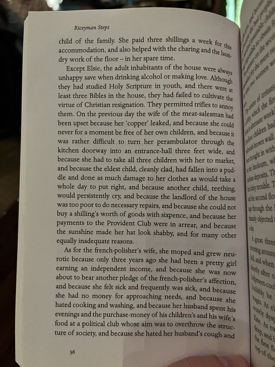 Rhodri Lewis tweet media