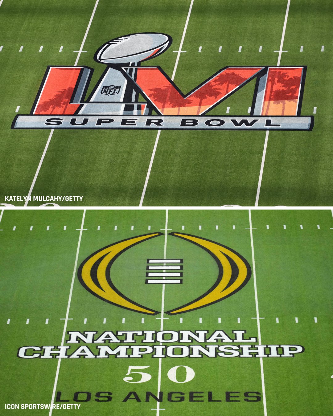 Sports Business Journal On Twitter 2022 SuperBowl 2023 sports-business-journal-on-twitter-2022-superbowl-2023