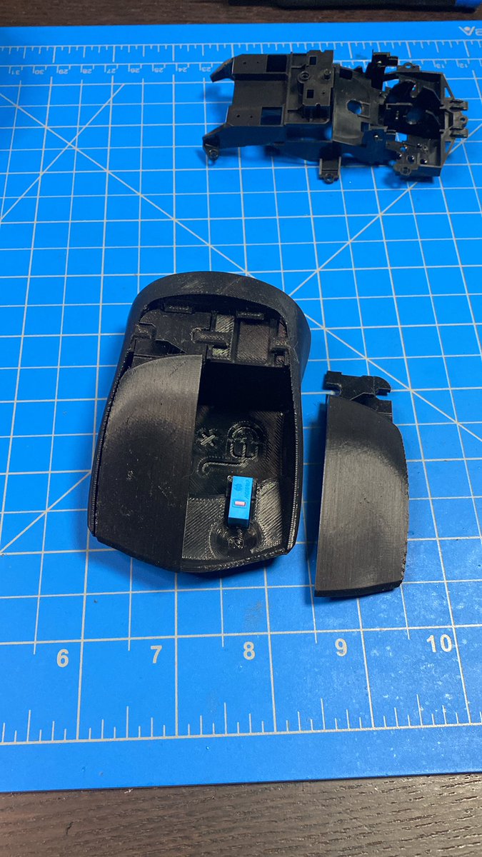 <a href="/entsgg/">ents</a> Courtesy of <a href="/mouseclubLLC/">Mouse Club</a> !! This thing is awesome and let’s you bin for sound as well!