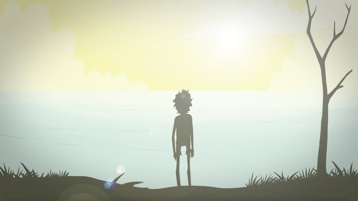 Woot! SAVJ was just selected by Durango Independent Film Festival dba Durango Film ! Congrats to Tank, Cara, Brandon, and the whole team including Corey Feldman