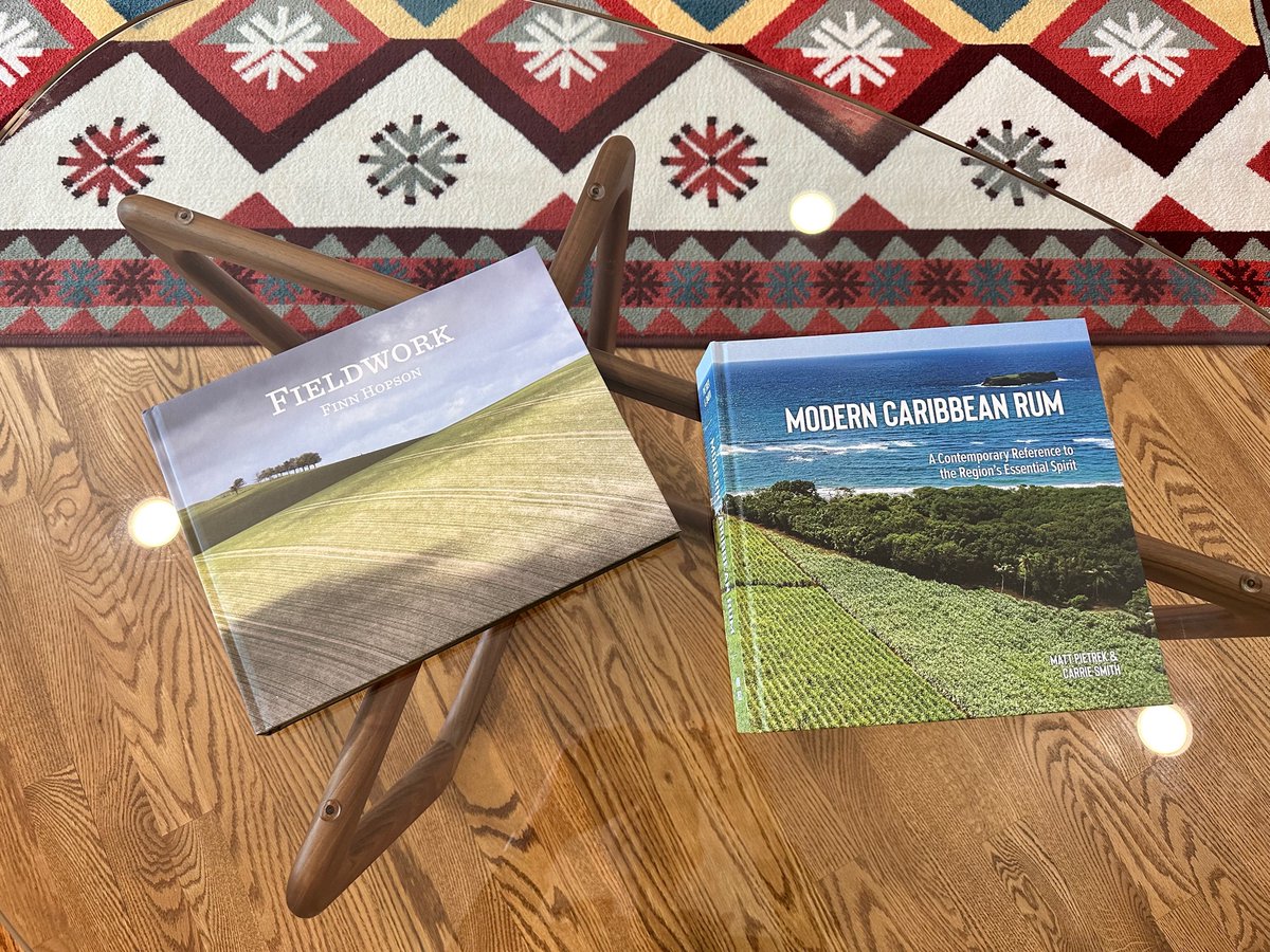 Brian Horblit tweet media