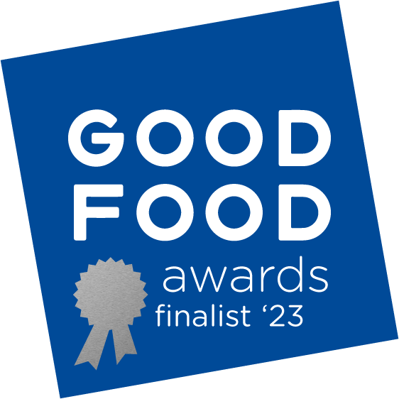 CoffeeHeirloom's tweet photo. We're excited to announce that our Sugar Phoenix Blend was selected as a finalist in the 2023 Good Food Awards! Out of 1,700 coffee entries, we made it to the finalist group of 27!

#heirloomcoffeeroasters #regenerativecoffee #SugarPhoenix https://t.co/WyRESSjvSW