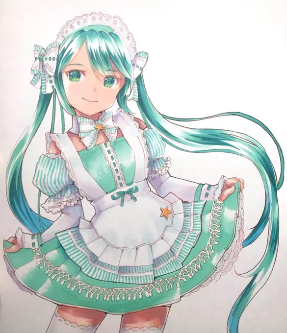 オハヨーハヨー¶(⁄•˅̮•∖)⁋今週も頑張ってまいりましょ〜適当に 