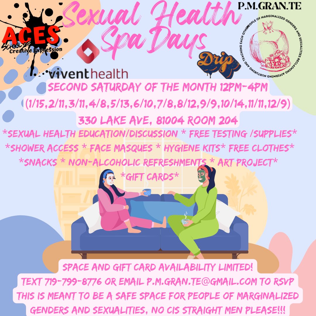 P.M.GRAN.TE tweet media