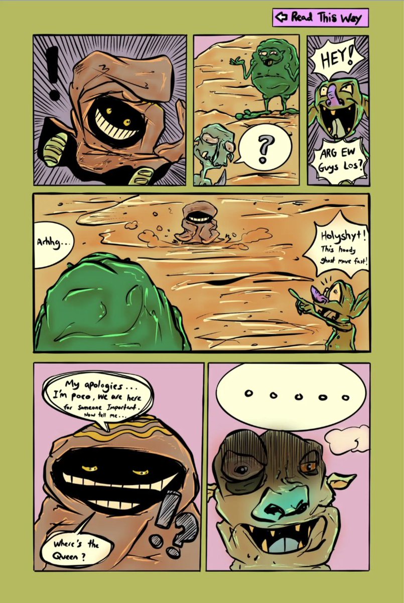 ₒ fᵤₖ
wₐₜ ₕₐₚₚₑₙₛ ₙₑₓₜ????
ₙₑₓₜ cₒₘᵢₖ ₚₐgₑ dᵤₑ by 01/16
ₜwₑₑₜ yₐ ₛᵤbₘᵢₛₕᵤₙₛ

goblintown.wtf/pissue-1/#page…
ₘᵤₛₜ bₑ 2751x4147 &amp; 400 DPI &amp; CMYK ₚₗₑₑz