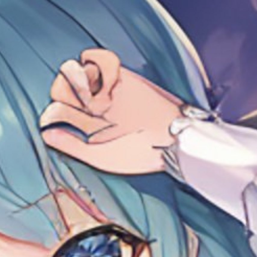 youcantdrawlol's tweet photo. https://t.co/P0UDquBv9p