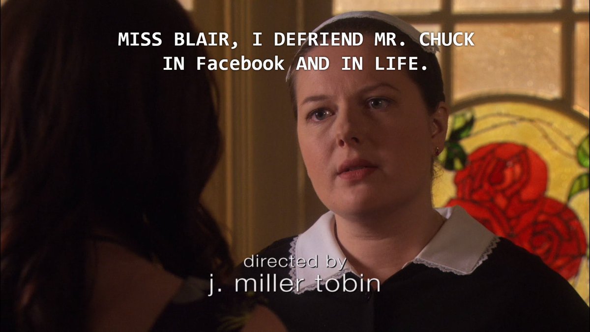 Blair Smith (@blair_smithh) / Posts / X, image size:1200x675