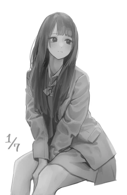 Drawing 