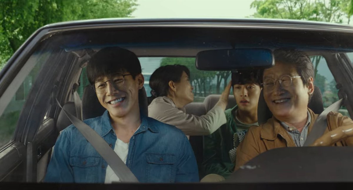 cinta16_'s tweet photo. — Forgotten (2017) dir. Jang Hang-jun https://t.co/OwhM2OhaRN