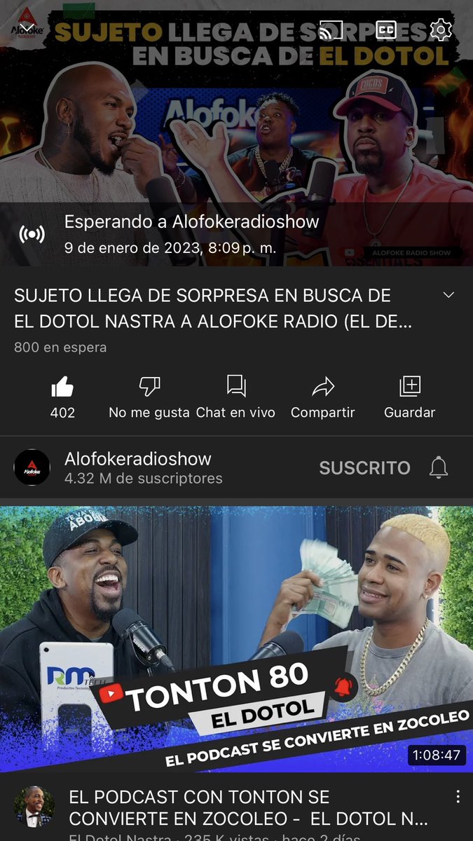 AnTrAxZ_'s tweet photo. @matiasgarciard https://t.co/DvkjWZ5VRK https://t.co/9z1TD1kYzg