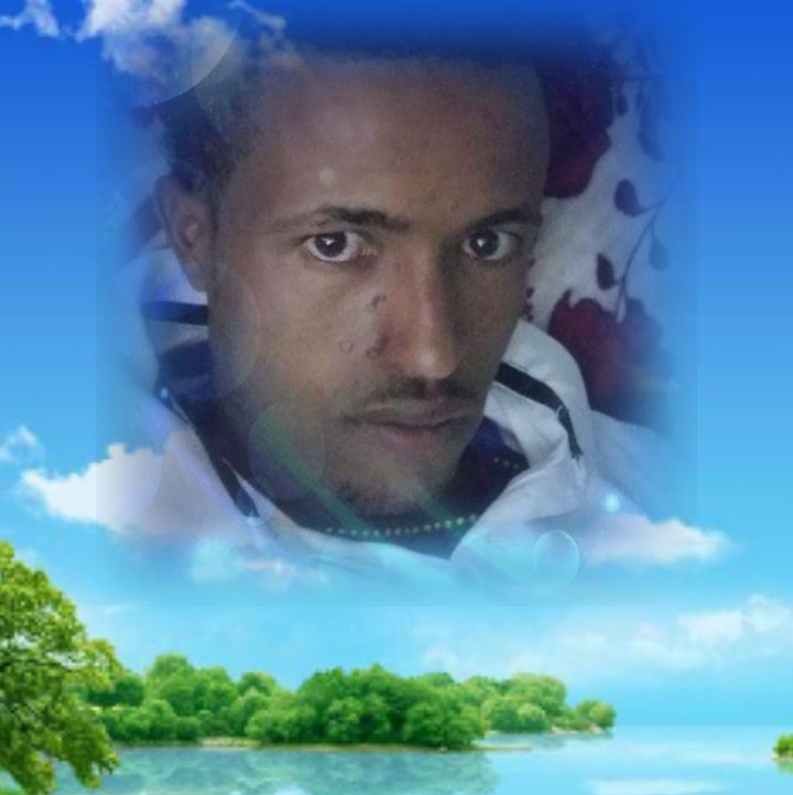 PChekole tweet picture