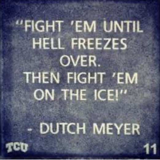 Mark Rudis (@mrudis19) on Twitter photo 