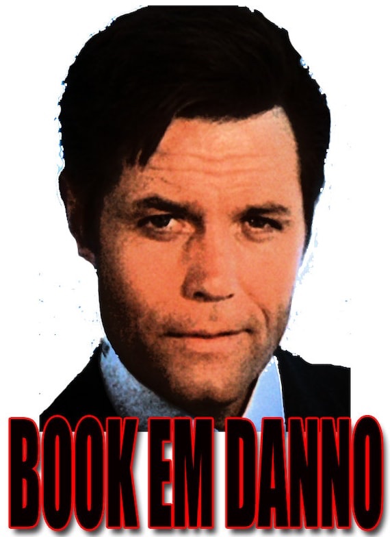 dvharry2020's tweet image. #BlotGate! Book em’ Danno!