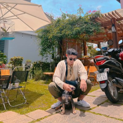 Kaii51159202's tweet photo. #ẢnhHồsơMới https://t.co/ttDQAZH5Ls