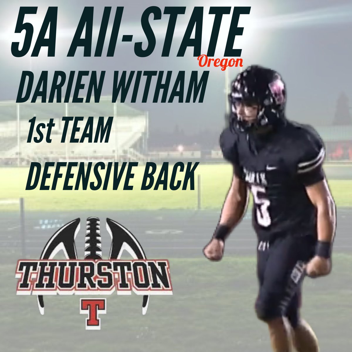 Darien Witham 🇵🇭🇺🇸 tweet media