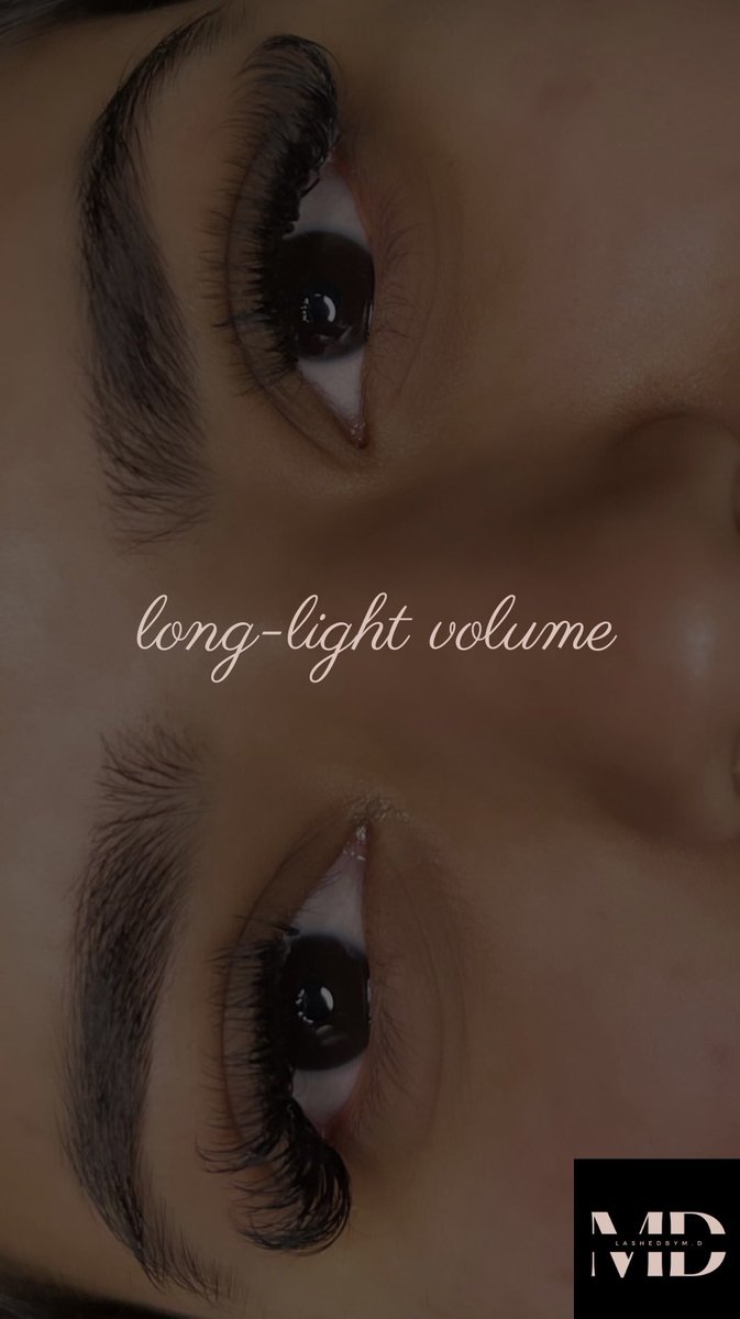 Lashedbym_d's tweet photo. Light volume lash set🖤❄️
January books now open🖤❄️
Use the link in my bio to book my $40 highschool special🖤❄️ https://t.co/xU11LV91ei