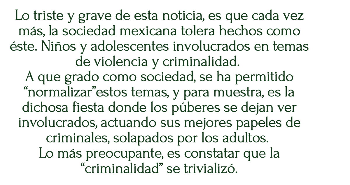 @psicologiaclinica tweet media