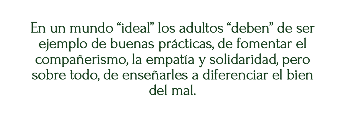 @psicologiaclinica tweet media