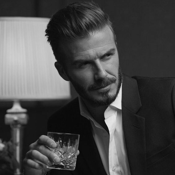 Mrboyamerican's tweet photo. ↳ ʙʀᴇɴᴅᴀɴ ᴊᴇɴsᴇɴ.
                32 ʏ.ᴏ
          ᴀᴍᴇʀɪᴄᴀɴᴀ 🇺🇸
        David Beckham 
 💫 ᴏᴡɴᴇʀ ɴʏᴄғᴄ, ᴏᴡɴᴇʀ ʙᴀɴᴋ ᴏғ ᴀᴍᴇʀɪᴄᴀ, ᴏᴡɴᴇʀ ᴊʜᴛ ᴀssᴏᴄɪᴀᴛᴇs.
         #tcc 

@CRYSTLCITY https://t.co/TjwPPPaFu2
