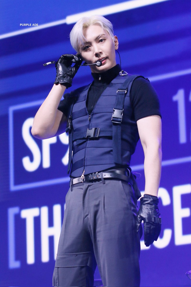 230109 THE PIECE OF9 쇼케이스

#재윤 #이재윤 #JAEYOON 
#SF9 #에스에프나인 
<a href="/SF9official/">SF9official</a>