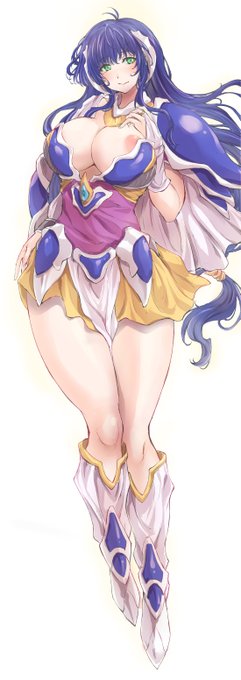 葉月チャン全身描いていたので
前々からやりたかったスティックポスター作製してみました。
1/15のコミトレに持っていく('_ゝ`) 