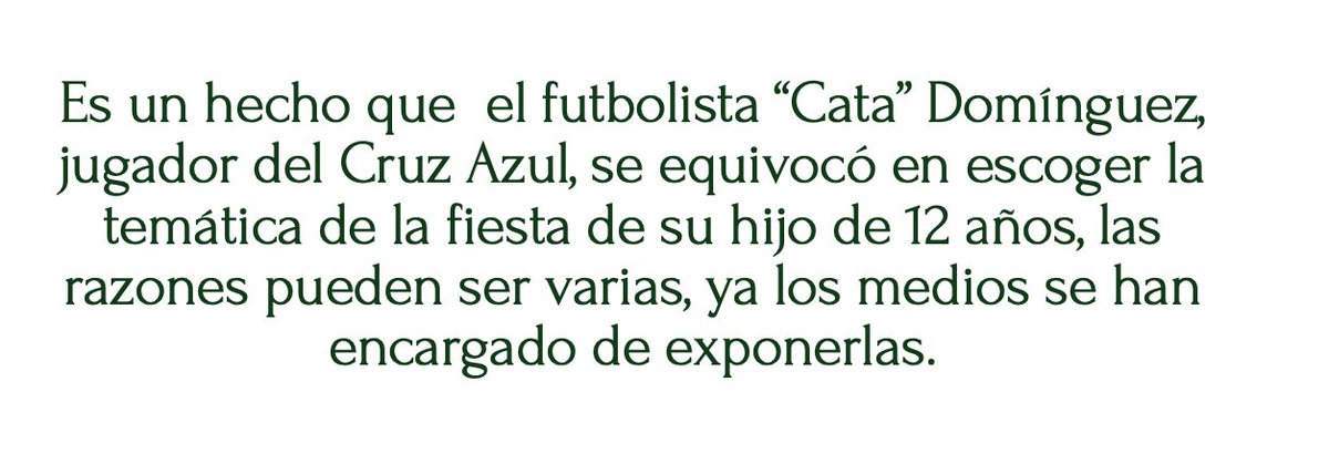 @psicologiaclinica tweet media