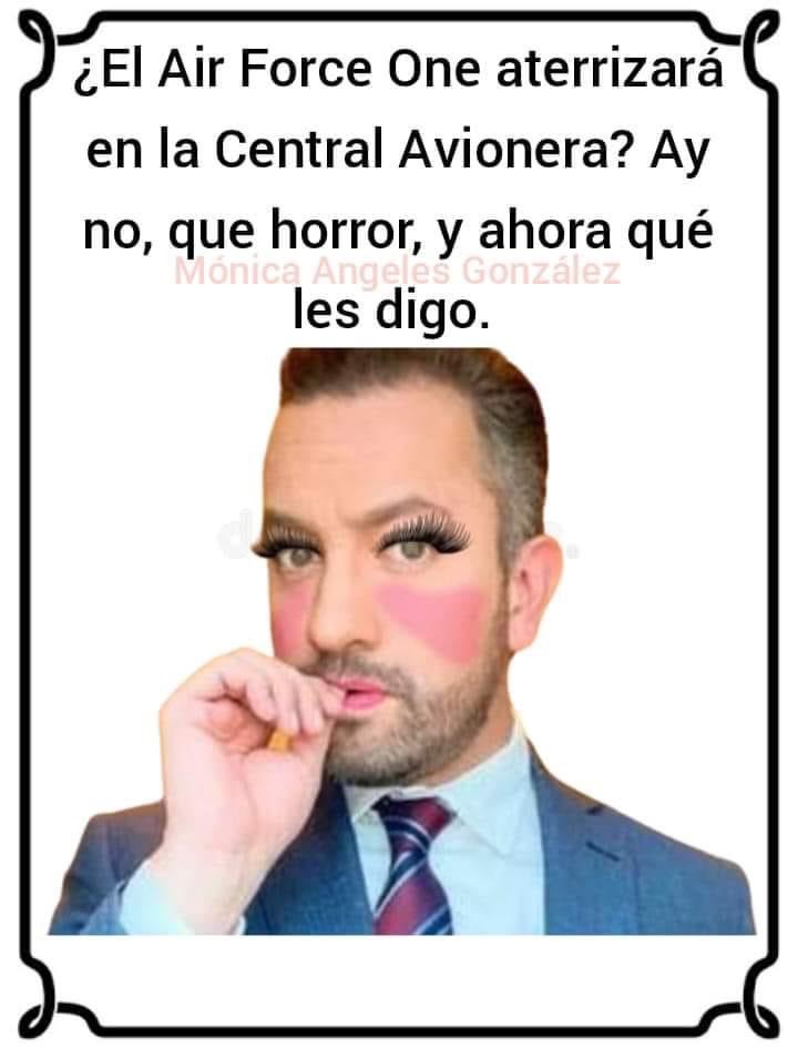 Alfredo JalifeRahme on Twitter