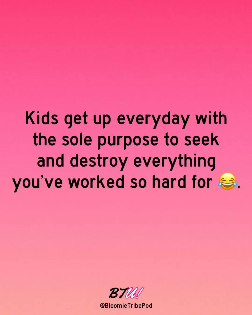 BloomieTribePod's tweet photo. 100000000000000000% truth 😂 https://t.co/b3nTe1Mmtn