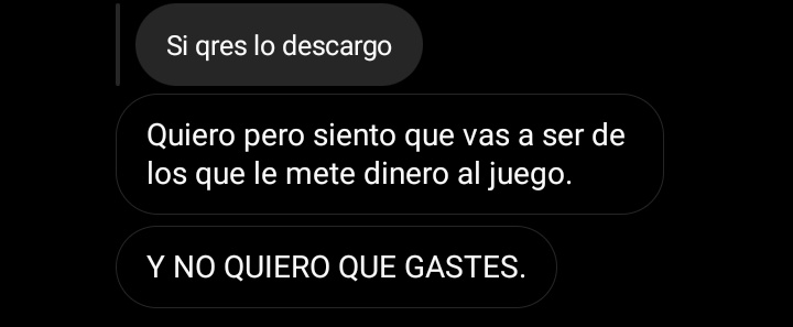 solsettias's tweet image. Cómo le explico que me quedé pobre