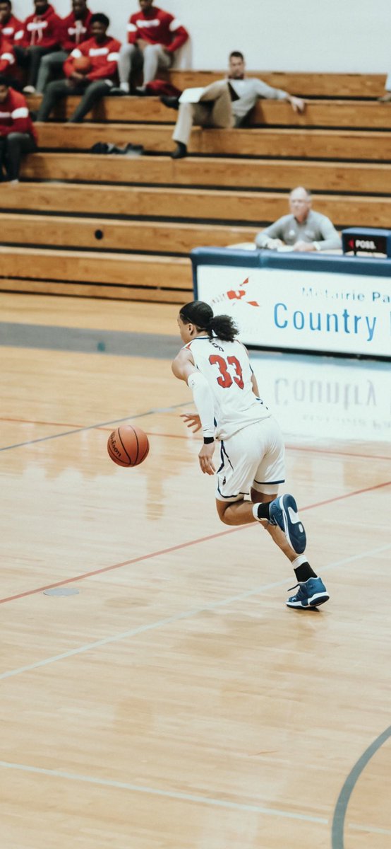 For I know the plans I have for you,” declares the Lord, “plans to prosper you and not to harm you, plans to give you hope and a future.” Jeremiah 29:11