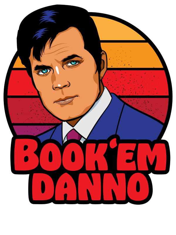 dvharry2020's tweet image. @barnes_law #BlotGate! 🧐