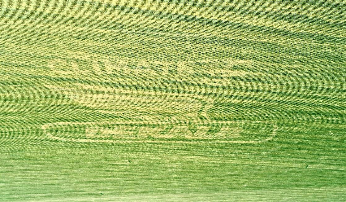 Gonzalo Blanc (@gonzaloblan) on Twitter photo <a href="/M_Uribelarrea/">Martín Uribelarrea🌽🌽🌽</a> <a href="/FieldViewArg/">FieldView Argentina</a> <a href="/DekalbArgentina/">DEKALB Argentina</a> Gracias <a href="/wsaharrea/">Walter Saharrea</a> por confiar en nuestras tecnologías avanzadas y colaborando en nuestros desarrollos. <a href="/M_Uribelarrea/">Martín Uribelarrea🌽🌽🌽</a> <a href="/FieldViewArg/">FieldView Argentina</a> <a href="/DekalbArgentina/">DEKALB Argentina</a> Gracias <a href="/wsaharrea/">Walter Saharrea</a> por confiar en nuestras tecnologías avanzadas y colaborando en nuestros desarrollos.