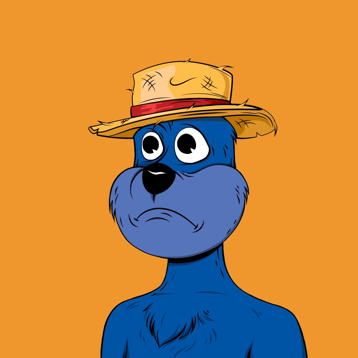 Kid Punk tweet media