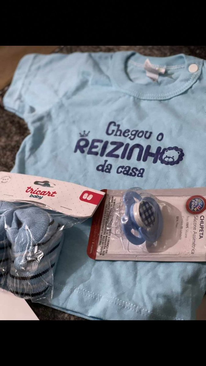 Nicksonffb's tweet photo. Papai de um menino .vem Raniel
#papaidecasal
#Geovanna
#Raniel https://t.co/VAFDWRD7QA