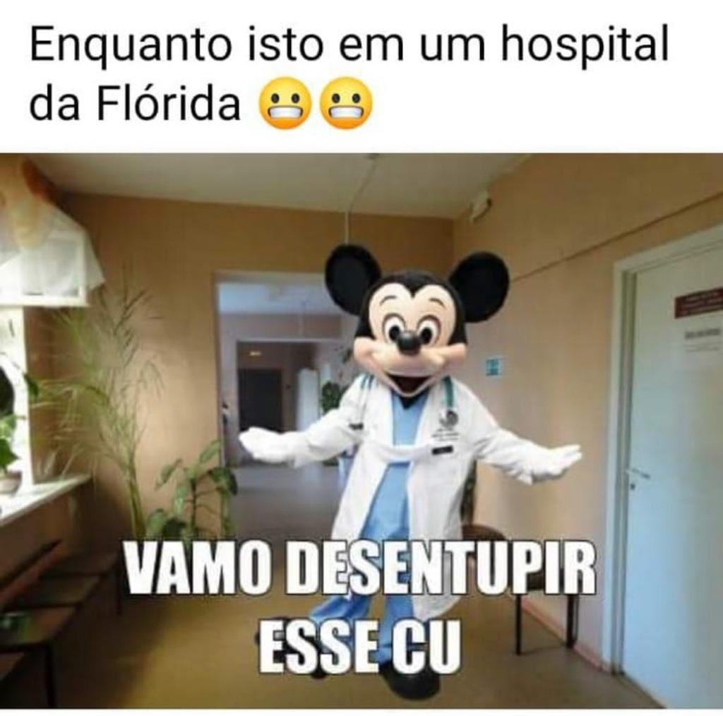 hsneto's tweet photo. @jairbolsonaro https://t.co/9bmiGfTmhE