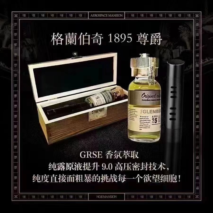 NAC5o6765's tweet photo. https://t.co/7m3lr9NxAH