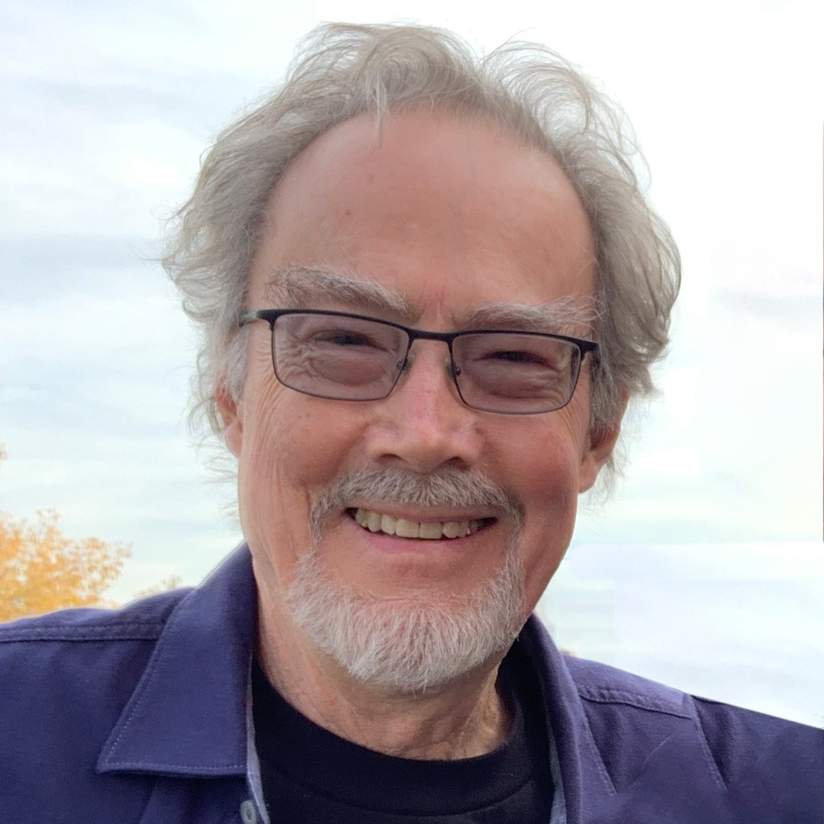 The InDesign User Group tweet media