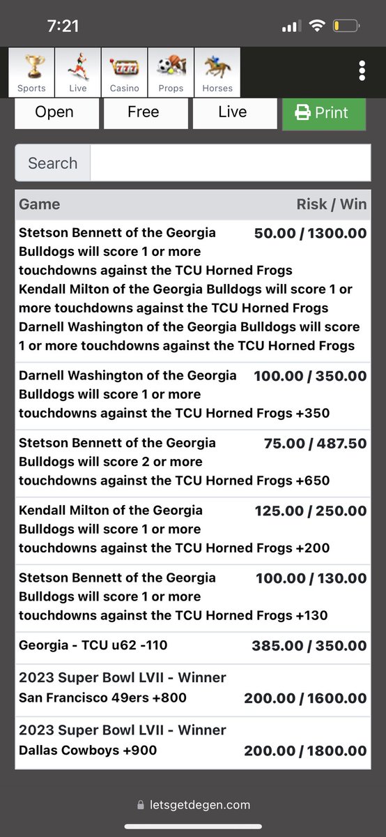 Philbert_11's tweet photo. #natty #PhilsCard #phuckit #goFrogs https://t.co/XESCiAk9Rw