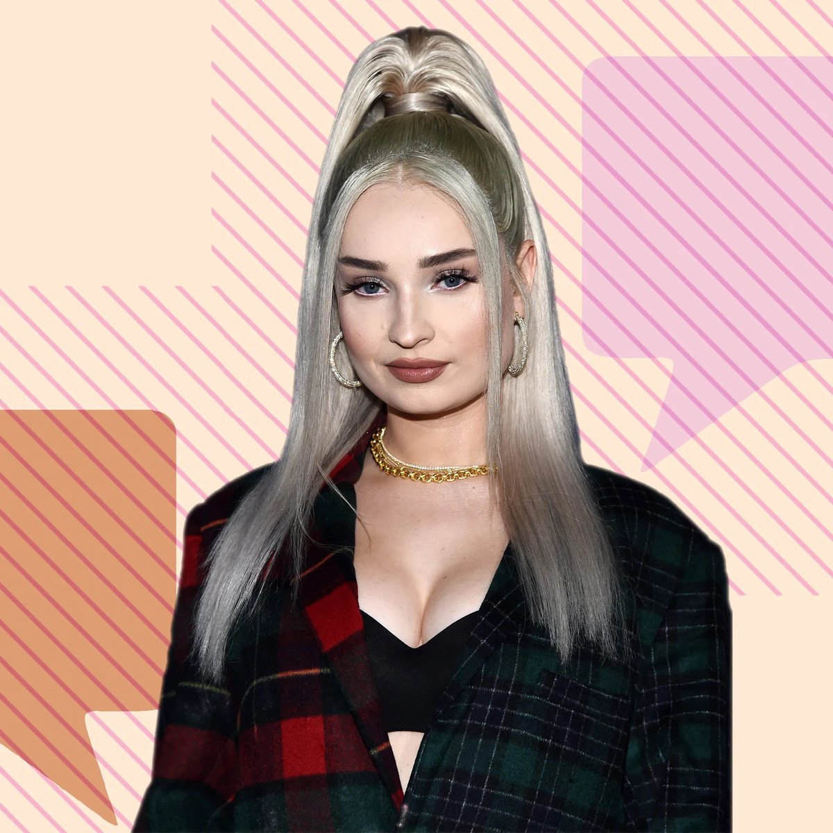 MT Charts on Twitter ".kimpetras will be the guest on this week’s