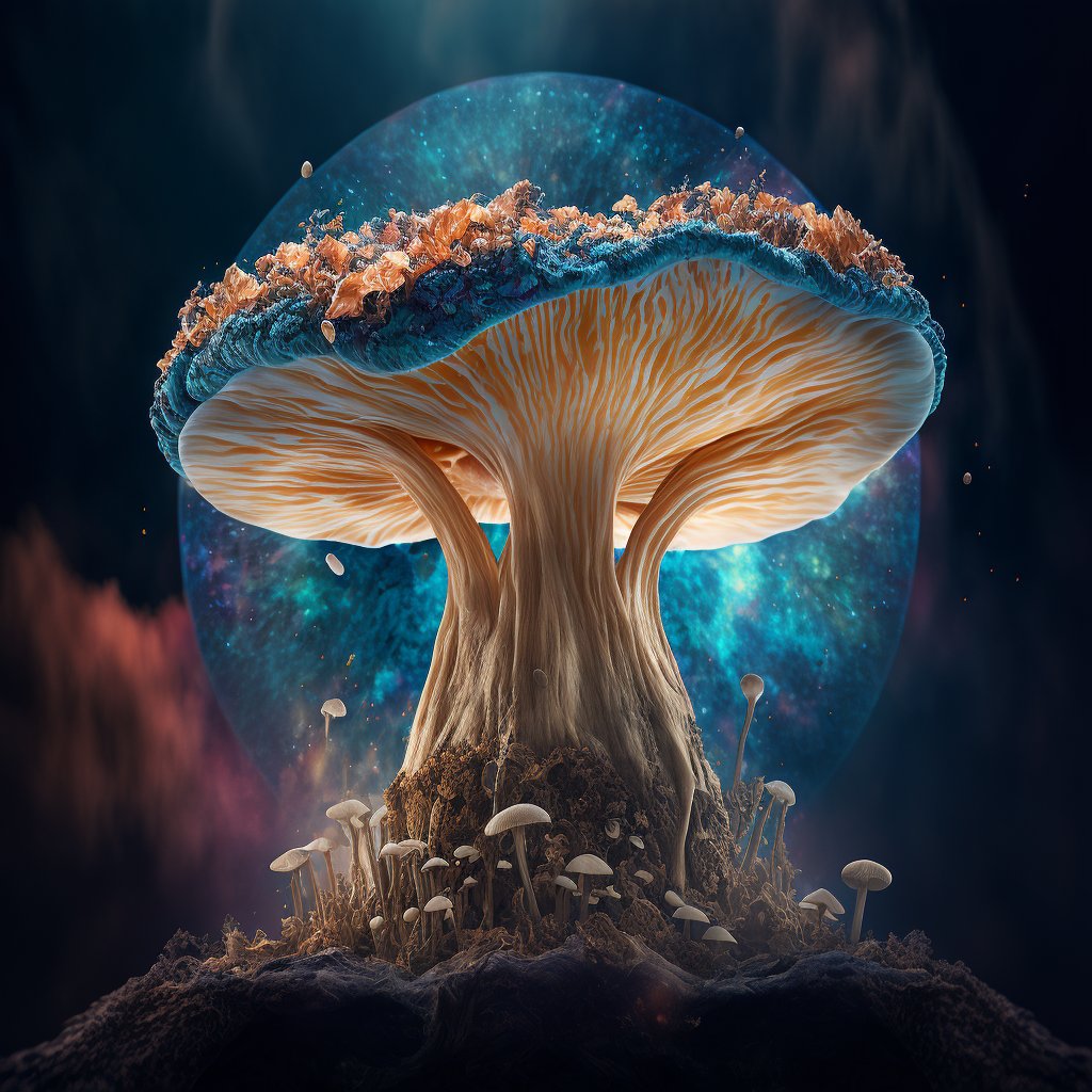 MagicShrooms111's tweet photo. The newest Mushroom to hit JPG #86 🍄

Join our fun discord for your chance to mint for only 20ada 😱

https://t.co/vrFhMrLzwR

#CardanoNFTs https://t.co/T2TPYsePaH