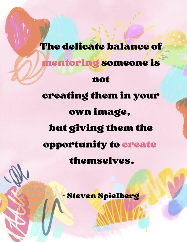 CCSDEngage's tweet photo. Become a mentor today. https://t.co/rA0s6CZm4s
#CCSDMentorMondays #NationalMentoringMonth 
@clarkcountysch  #ccsdmentor #ccsdmentorship #ccsdcommunity #ccsdpartners #CCSD #mentormonday https://t.co/gNUvIClJdO