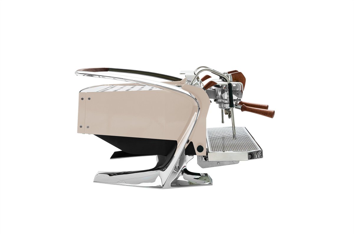 Slayer Espresso tweet media