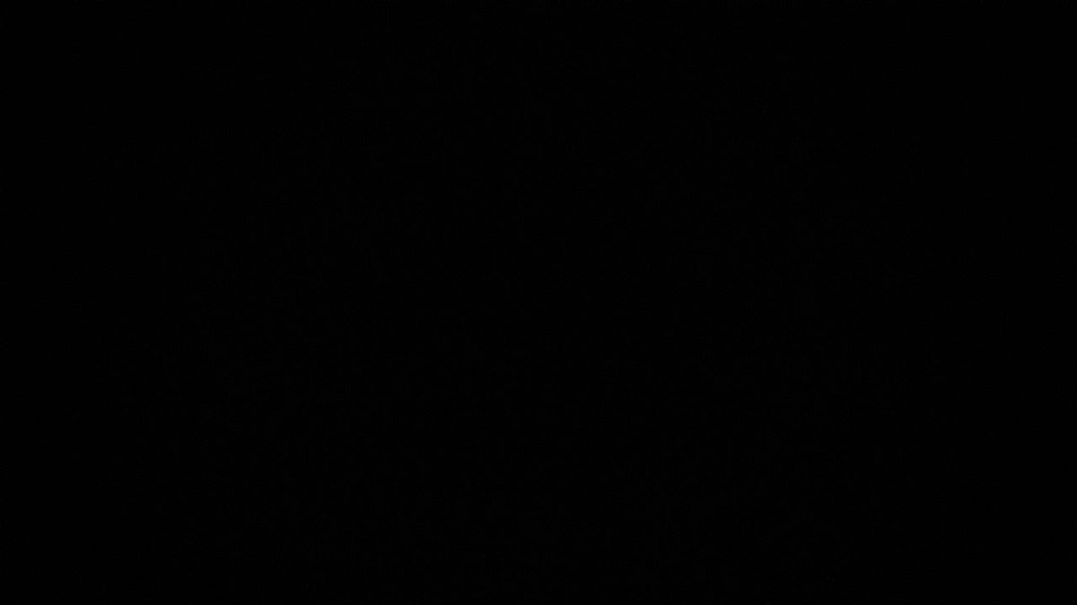 // 実はその正体は天使であり、悪魔に恨みを持っている。//

le cœur d’un démon. 
  tokyo.